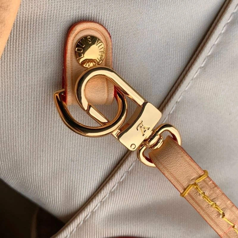 LV Shopping Bags 4048H-0162