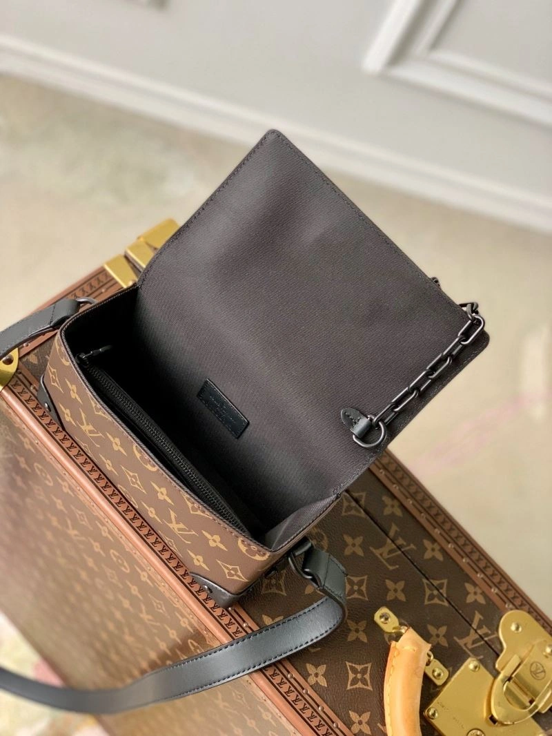LV Top Handle Bags 4048H-0171