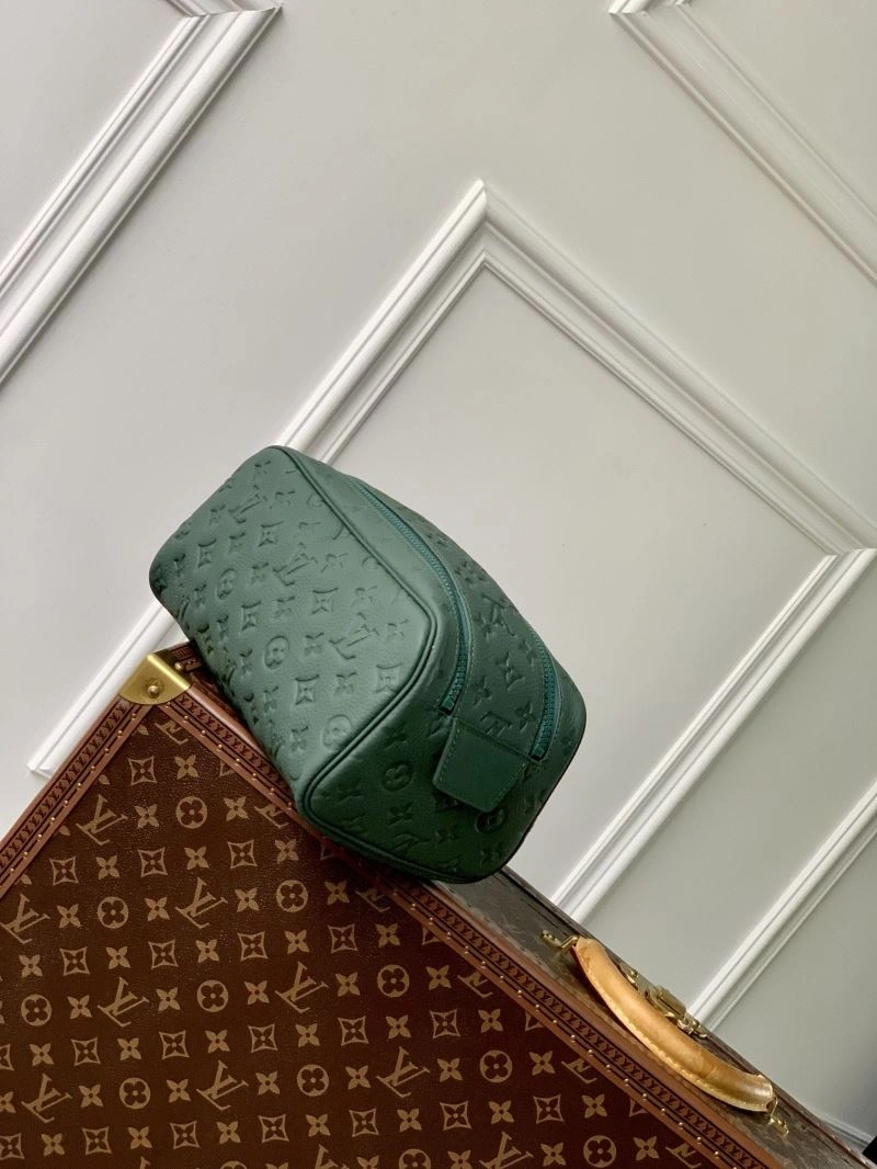 LV Cosmetic Bags 4048H-0176