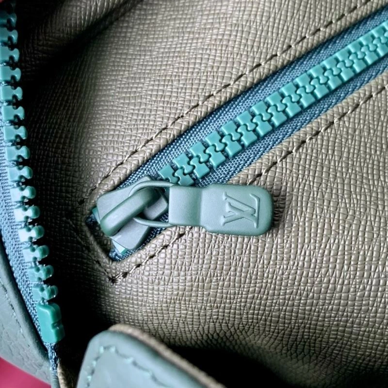 LV Cosmetic Bags 4048H-0176