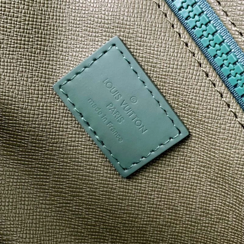 LV Cosmetic Bags 4048H-0176