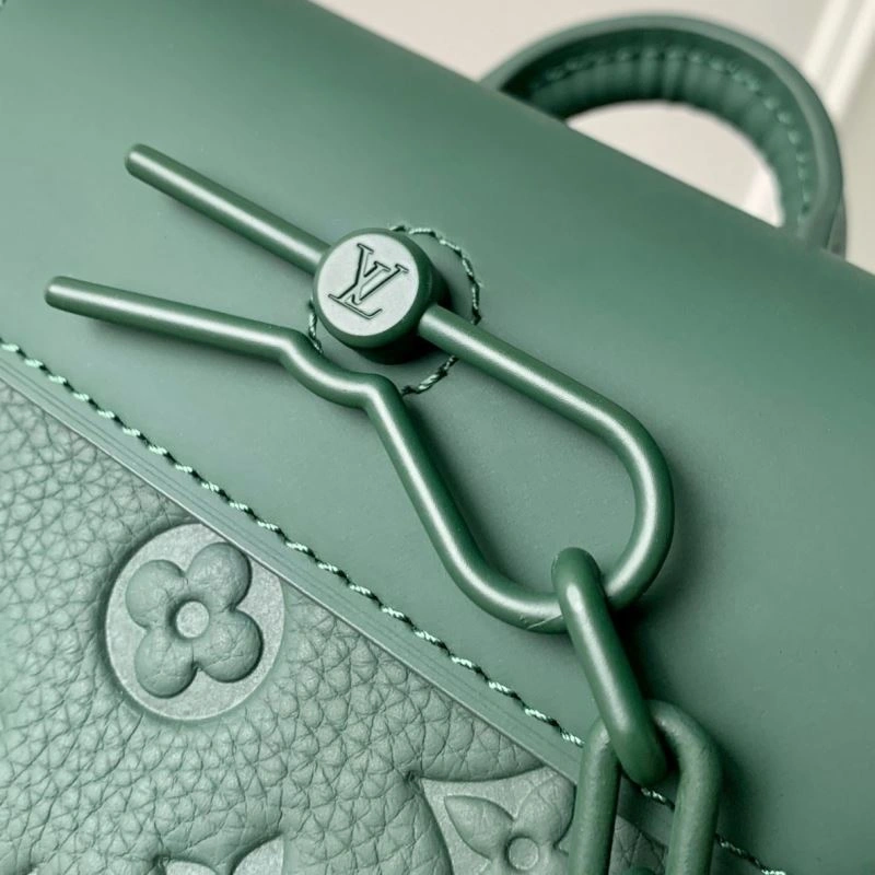 LV Top Handle Bags 4048H-0177