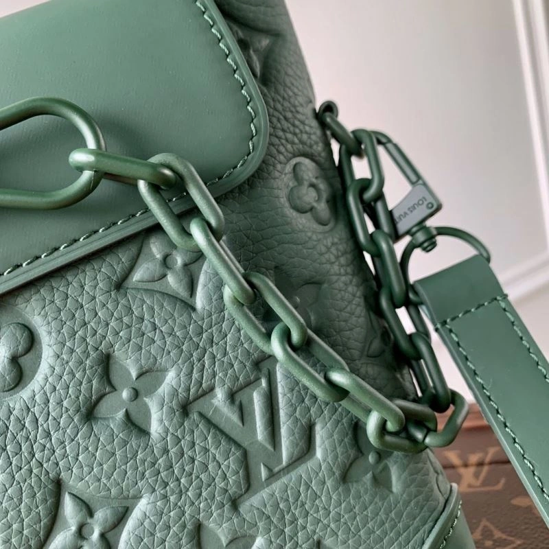 LV Top Handle Bags 4048H-0177