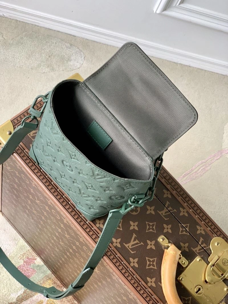 LV Top Handle Bags 4048H-0177