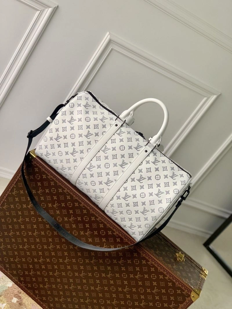 LV Travel Bags 4048H-0179