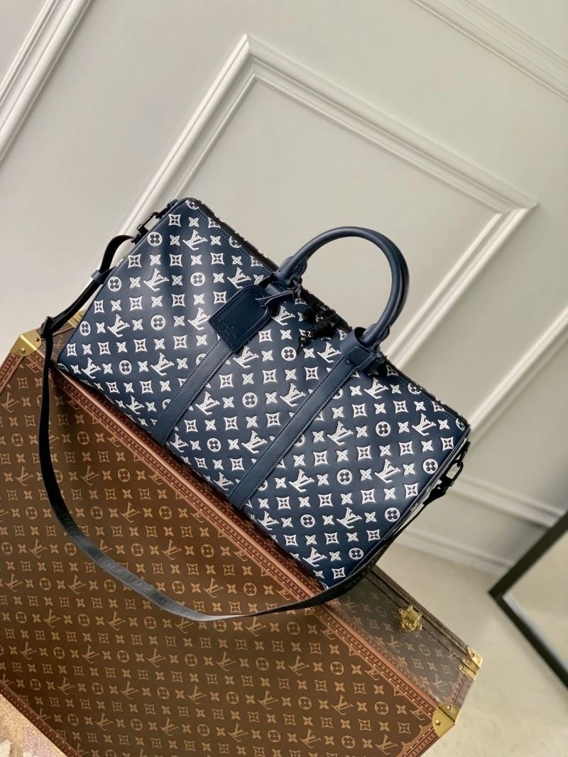 LV Travel Bags 4048H-0180