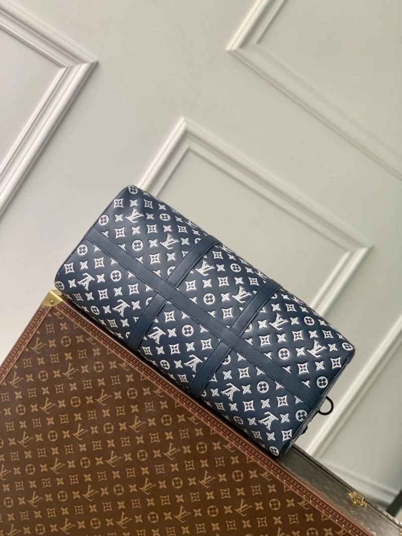 LV Travel Bags 4048H-0180
