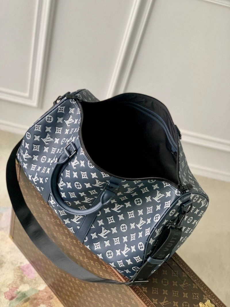 LV Travel Bags 4048H-0180