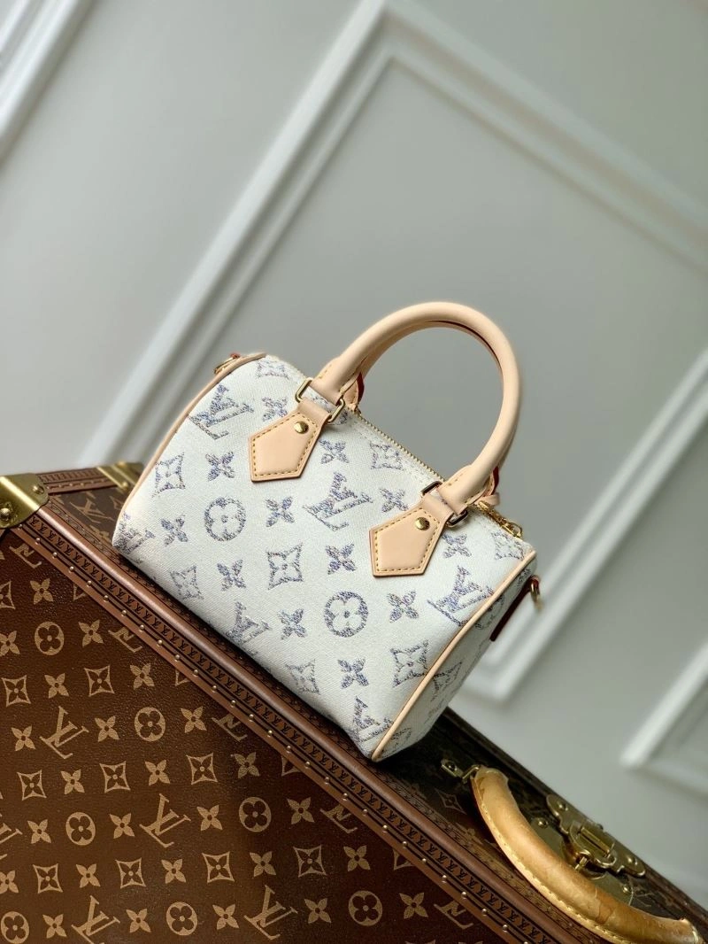 LV Speedy Bags 4048H-0196