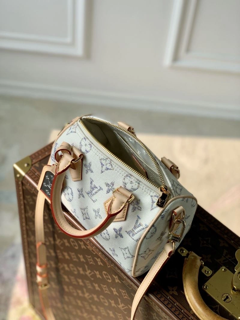 LV Speedy Bags 4048H-0196
