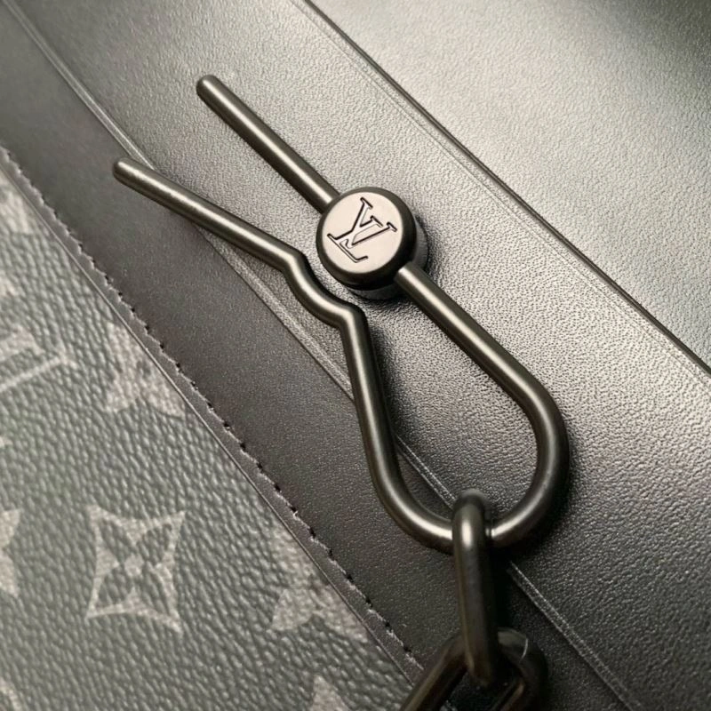 LV Clutch Bags 4048H-0197