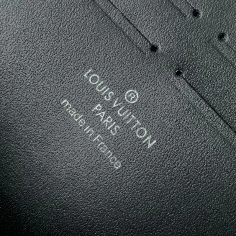 LV Clutch Bags 4048H-0197