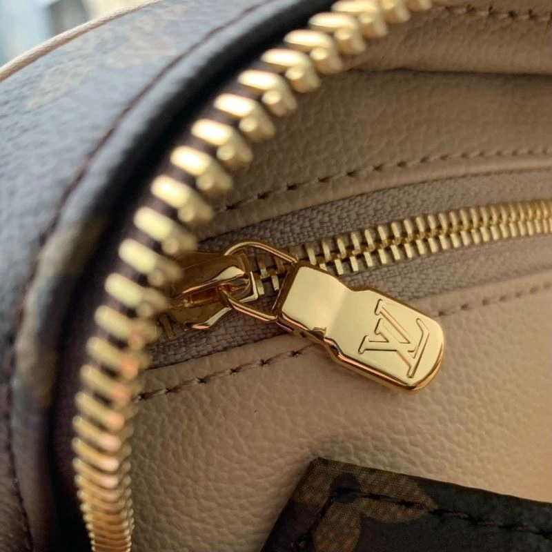 LV Cosmetic Bags 4048H-0199