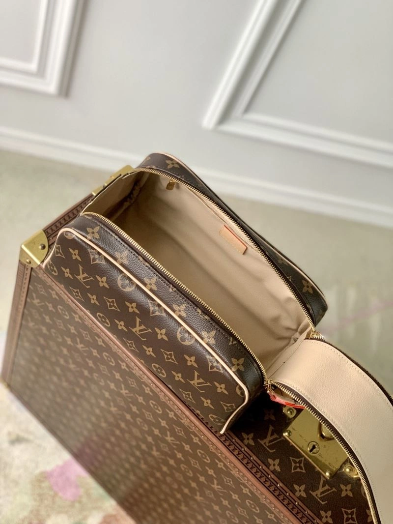 LV Cosmetic Bags 4048H-0199