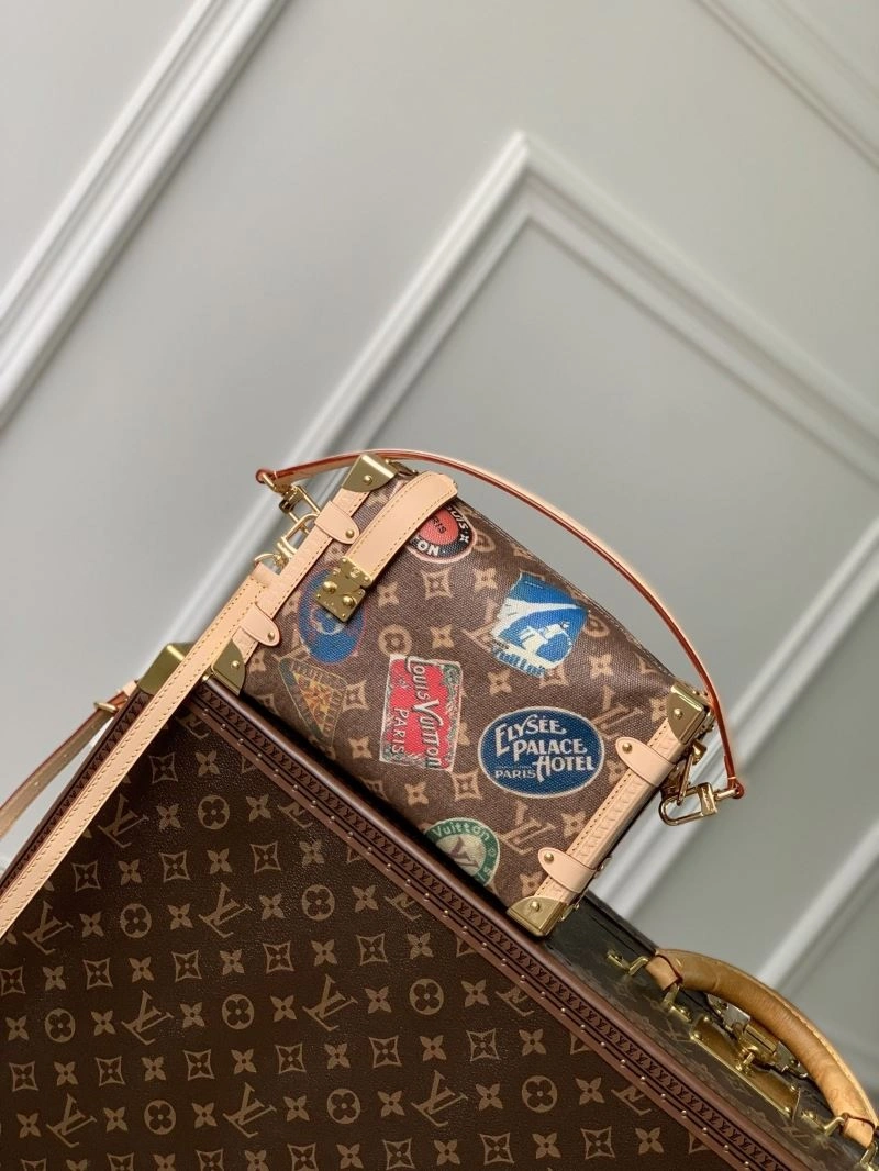 LV Box Bags 4048H-0212