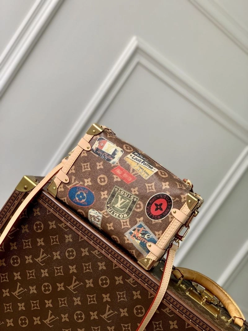 LV Box Bags 4048H-0212