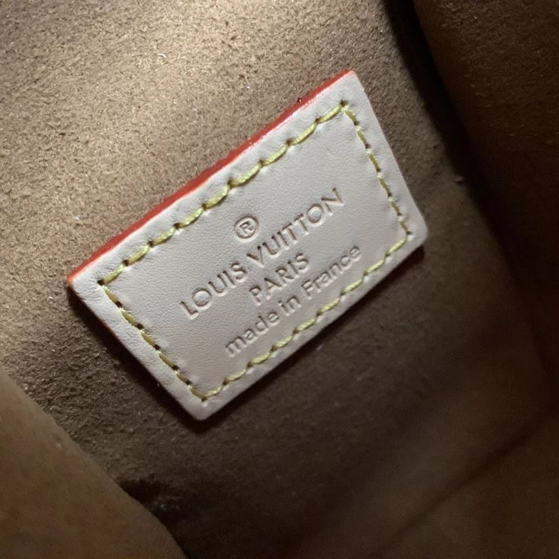 LV Box Bags 4048H-0212