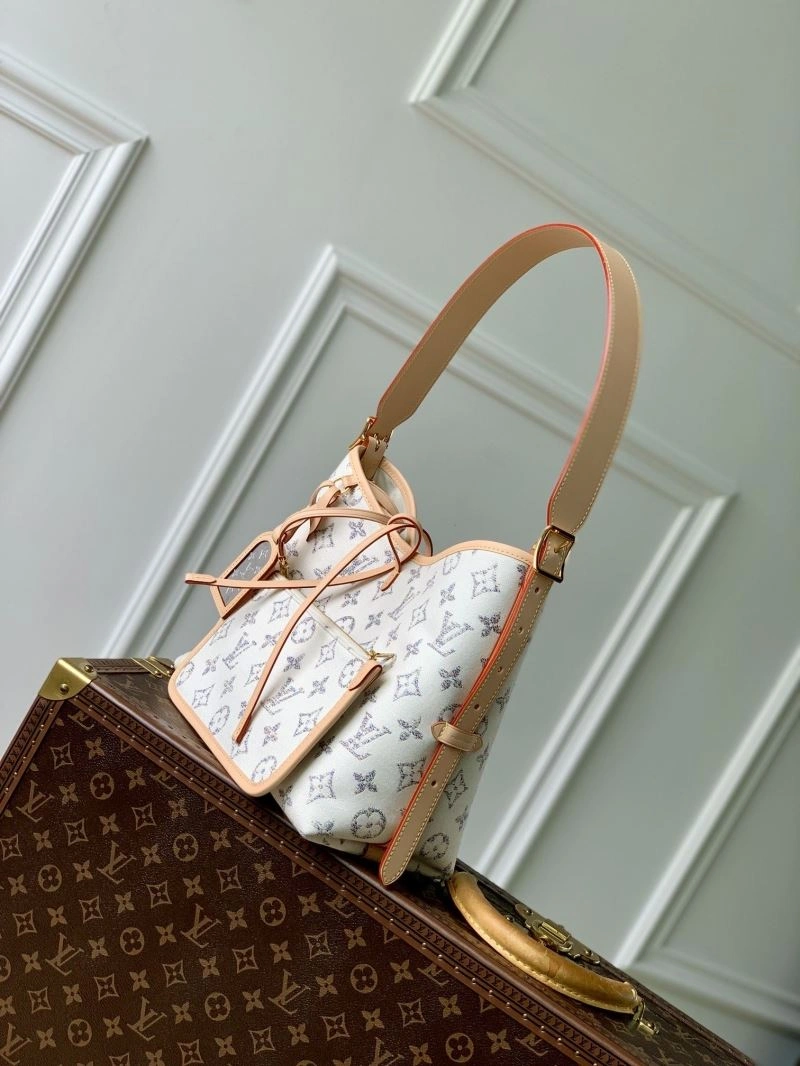 LV Top Handle Bags 4048H-0214