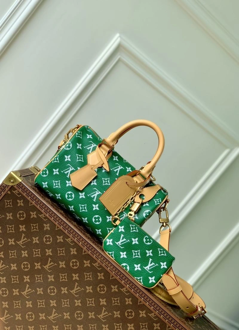 LV Speedy Bags 4048H-0216