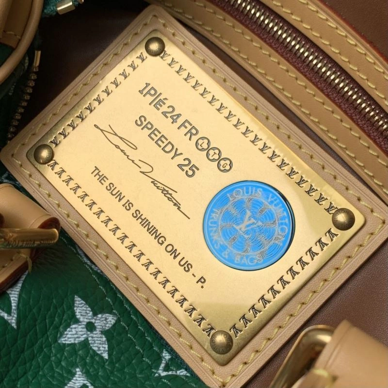 LV Speedy Bags 4048H-0216