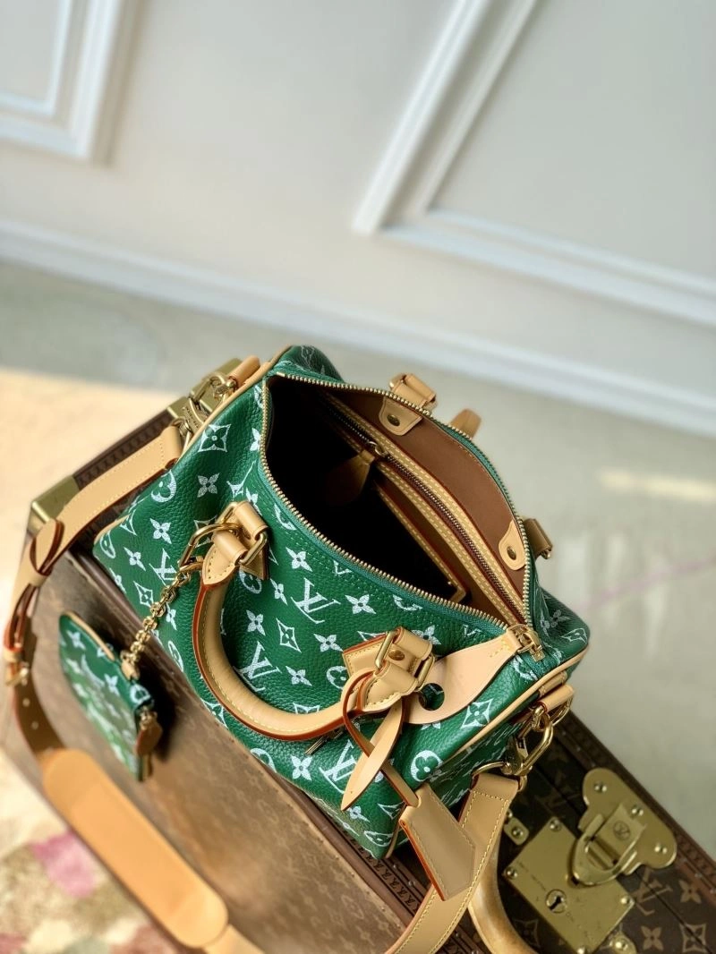 LV Speedy Bags 4048H-0216