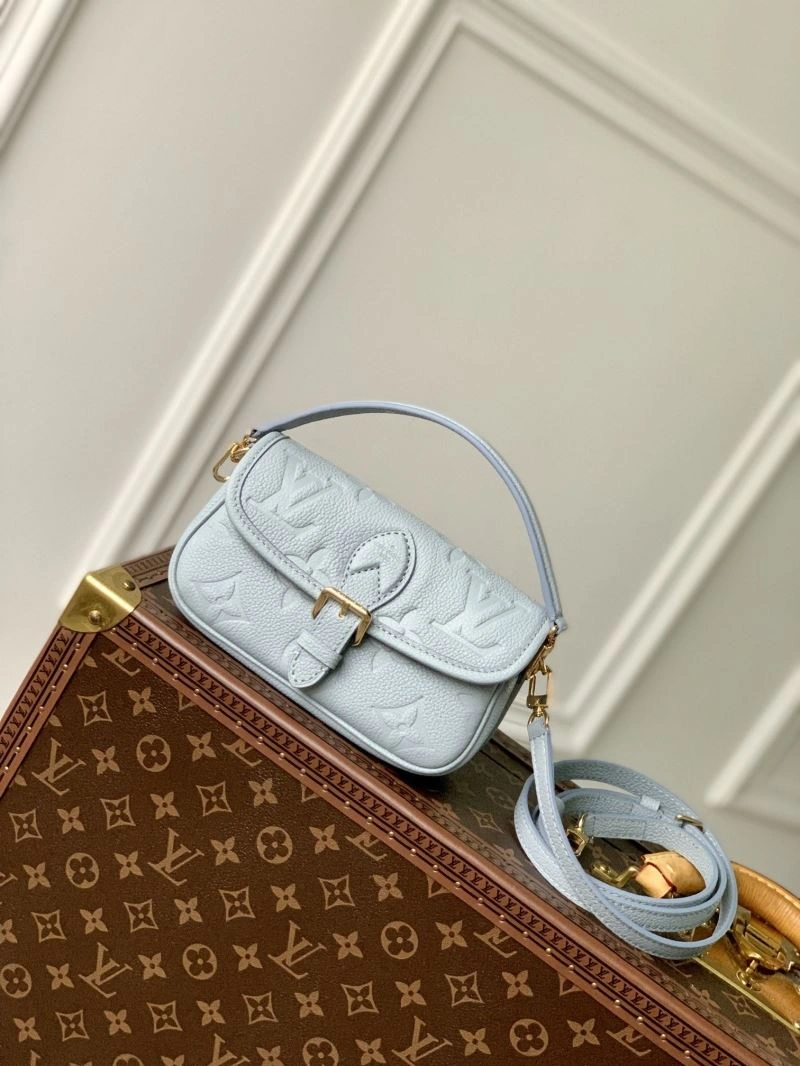 LV Top Handle Bags 4048H-0219