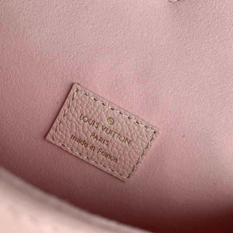 LV Top Handle Bags 4048H-0220