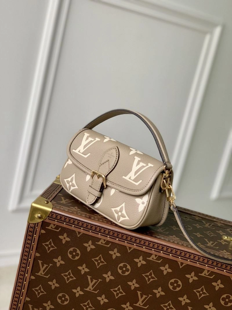 LV Top Handle Bags 4048H-0221