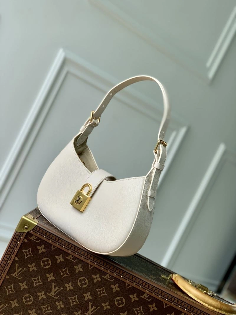 LV Top Handle Bags 4048H-0222