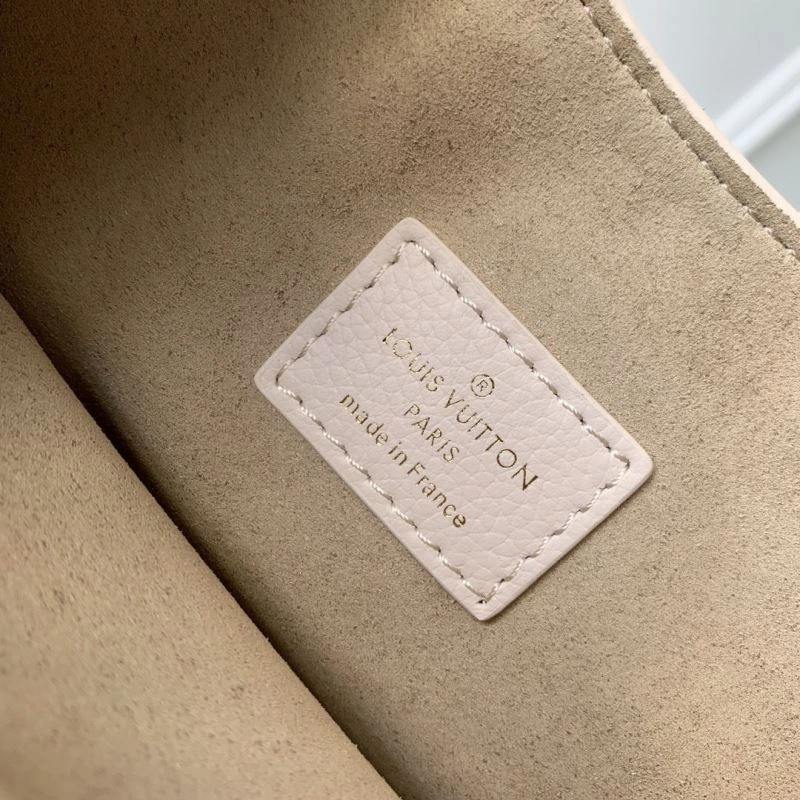 LV Top Handle Bags 4048H-0222