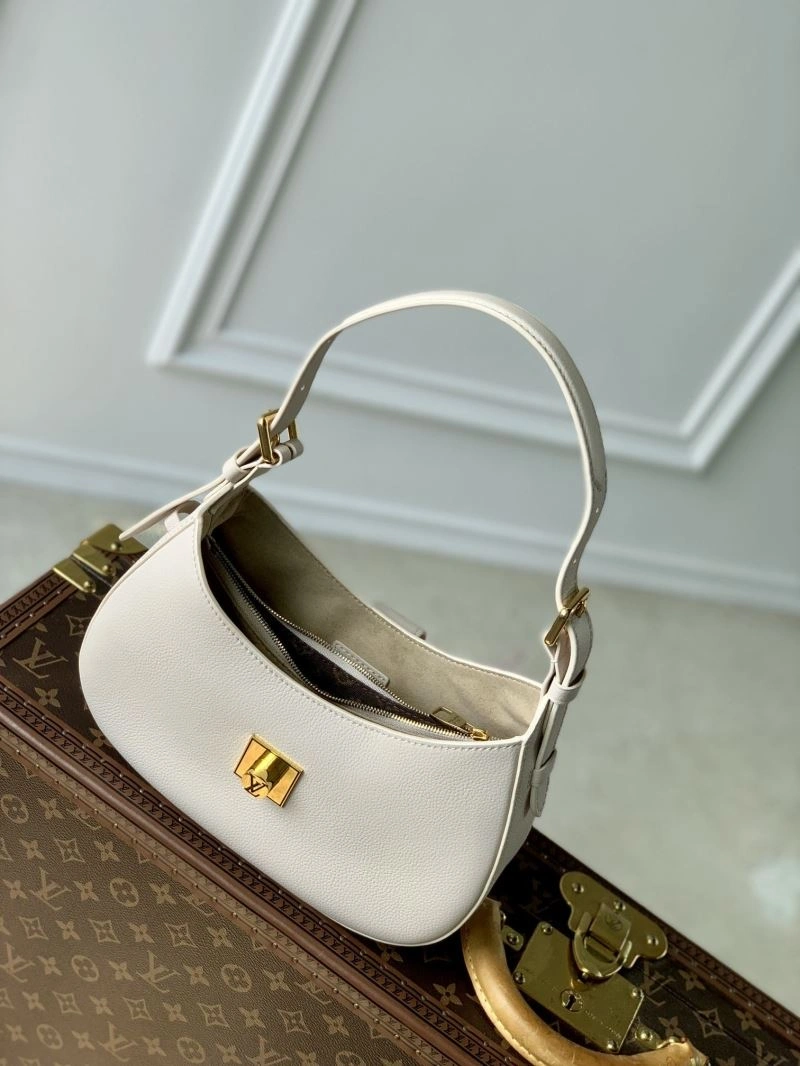 LV Top Handle Bags 4048H-0222