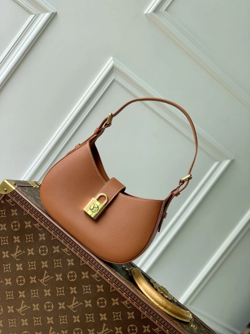 LV Top Handle Bags 4048H-0223