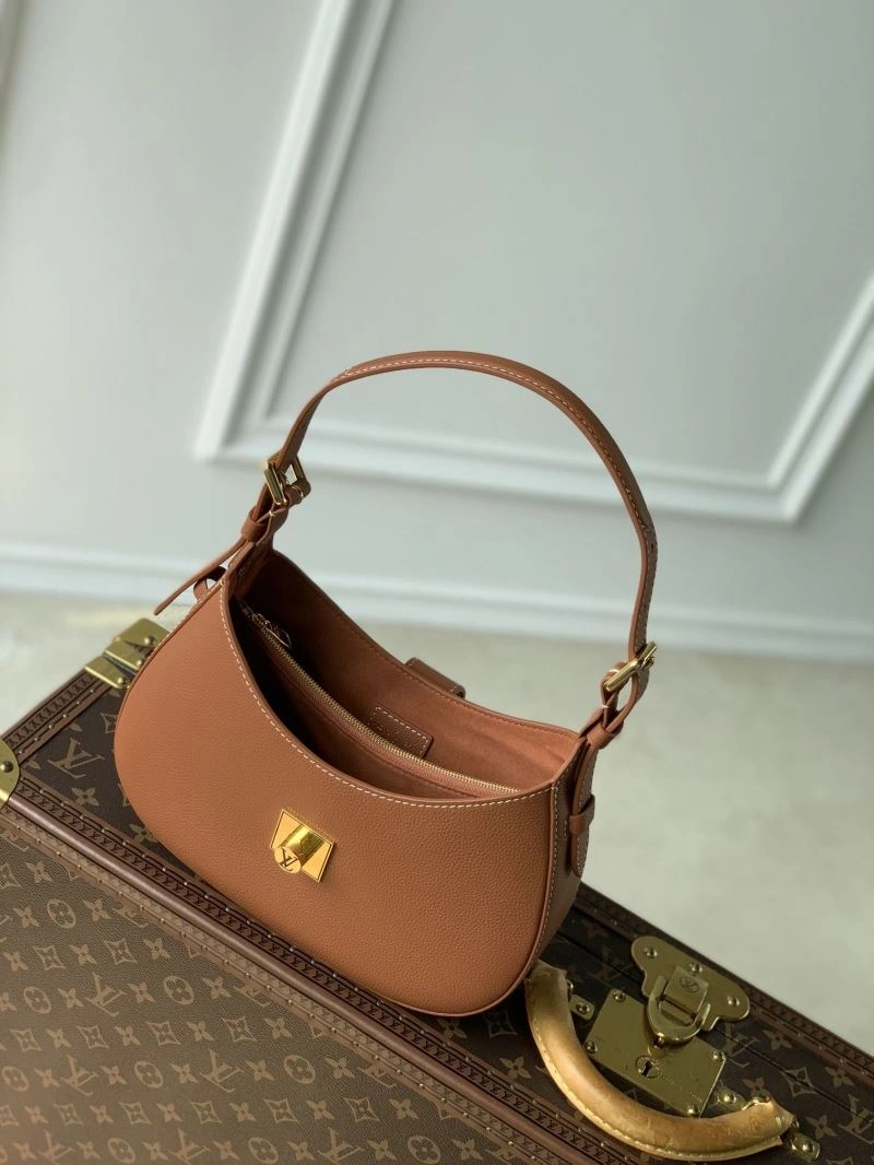 LV Top Handle Bags 4048H-0223