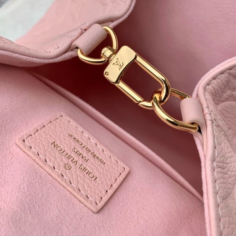 LV Backpacks 4048H-0232