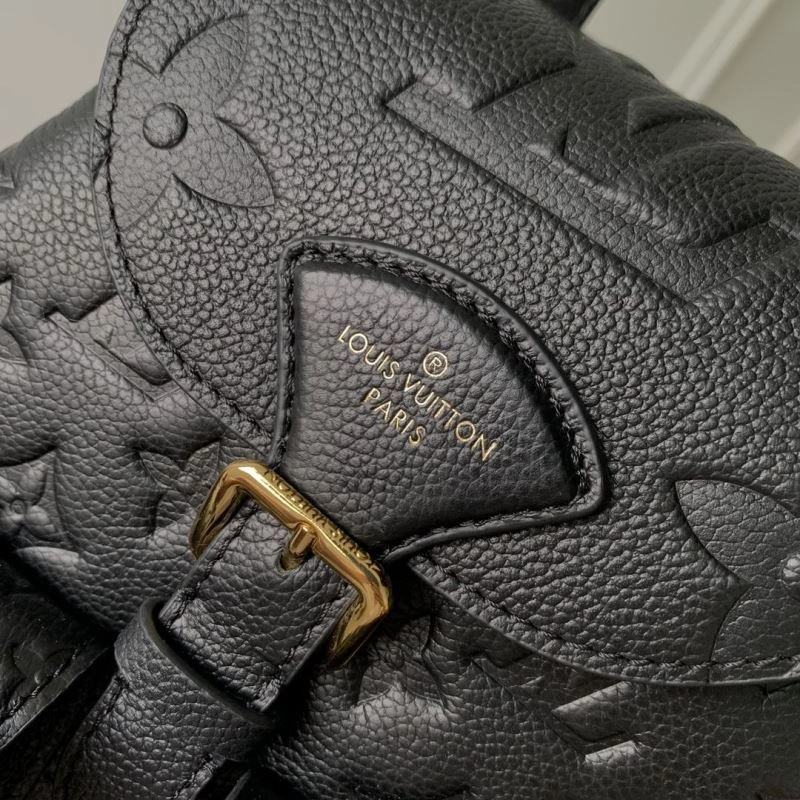 LV Backpacks 4048H-0233