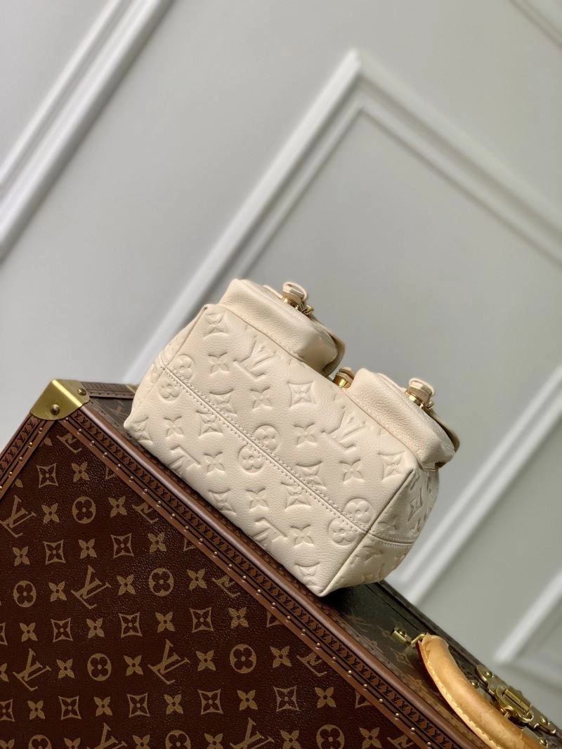 LV Backpacks 4048H-0234