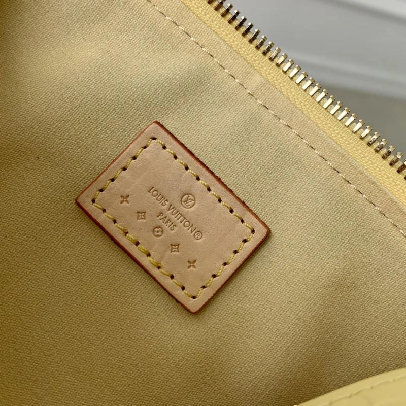 LV Speedy Bags 4048H-0239