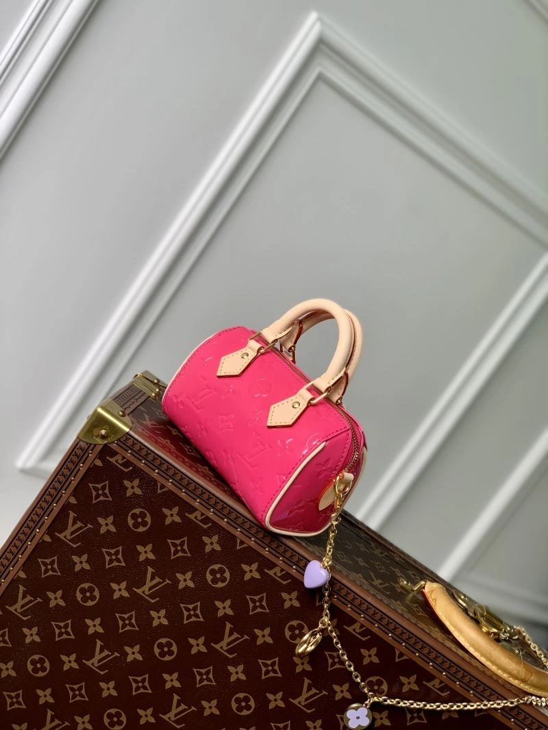 LV Speedy Bags 4048H-0240