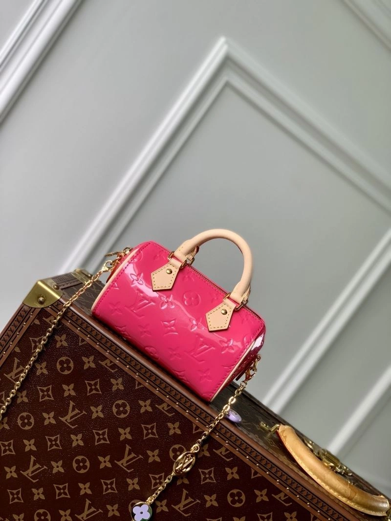 LV Speedy Bags 4048H-0240