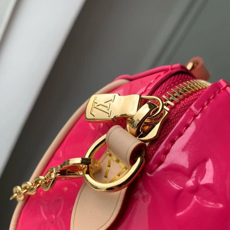 LV Speedy Bags 4048H-0240
