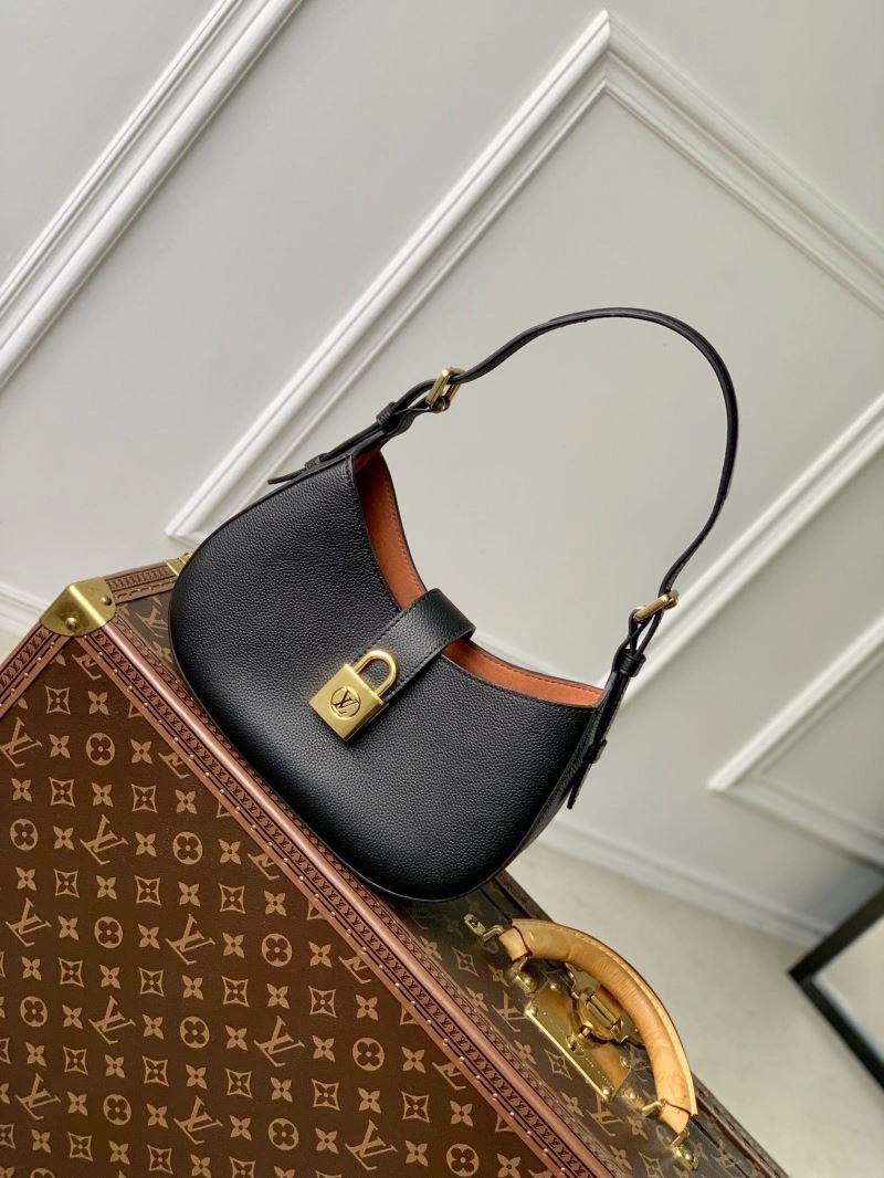 LV Top Handle Bags 4048H-0241
