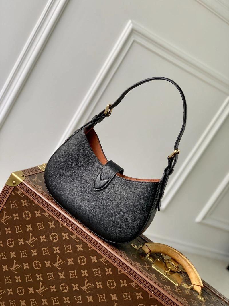 LV Top Handle Bags 4048H-0241