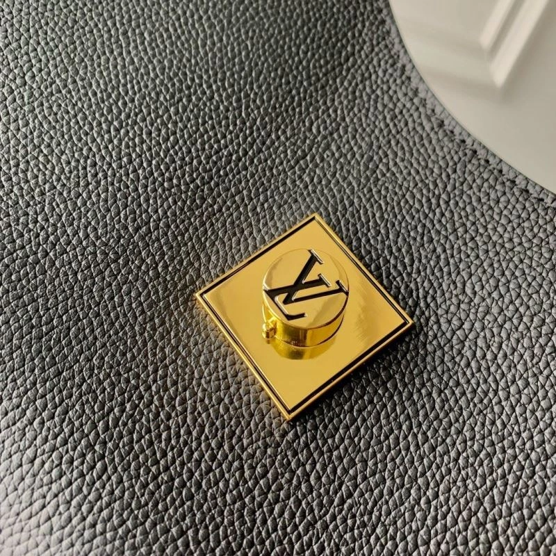 LV Top Handle Bags 4048H-0241