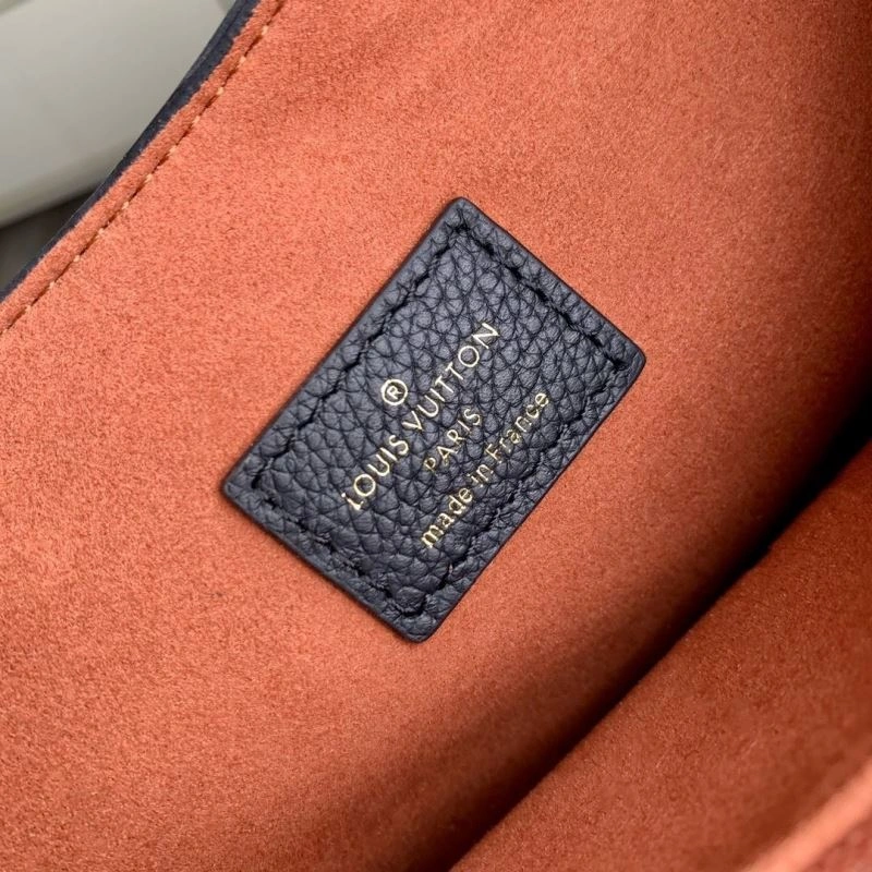 LV Top Handle Bags 4048H-0241