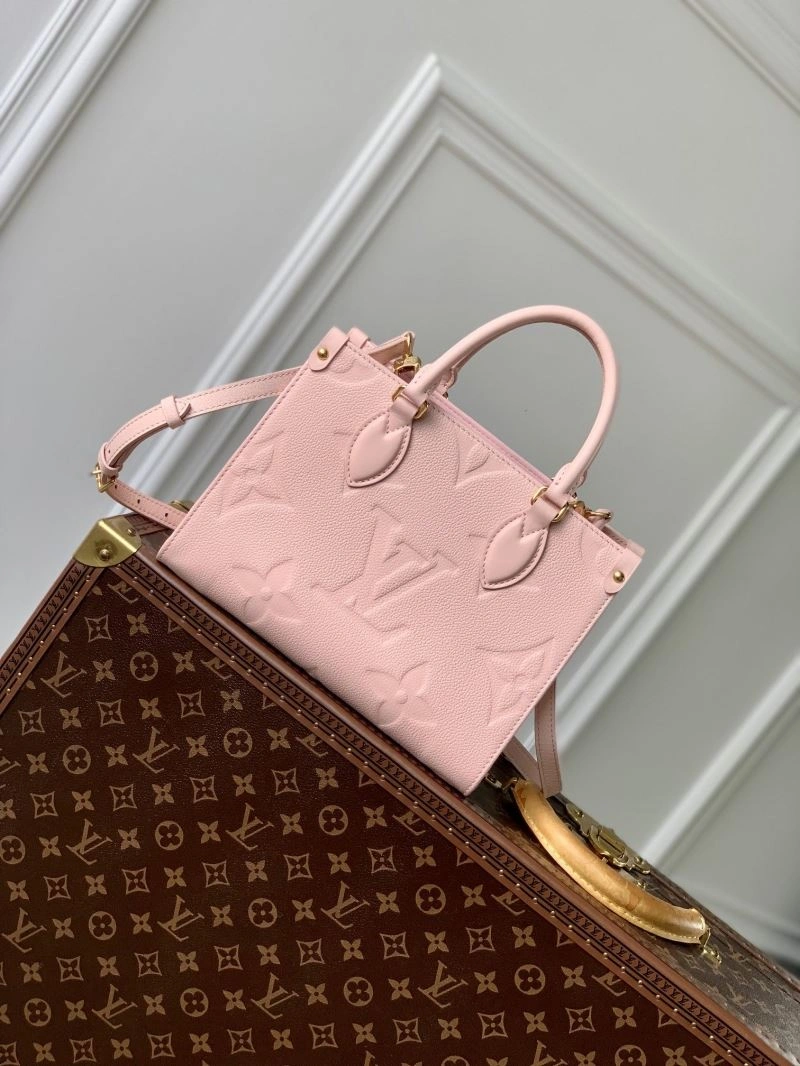 LV Shopping Bags 4048H-0251
