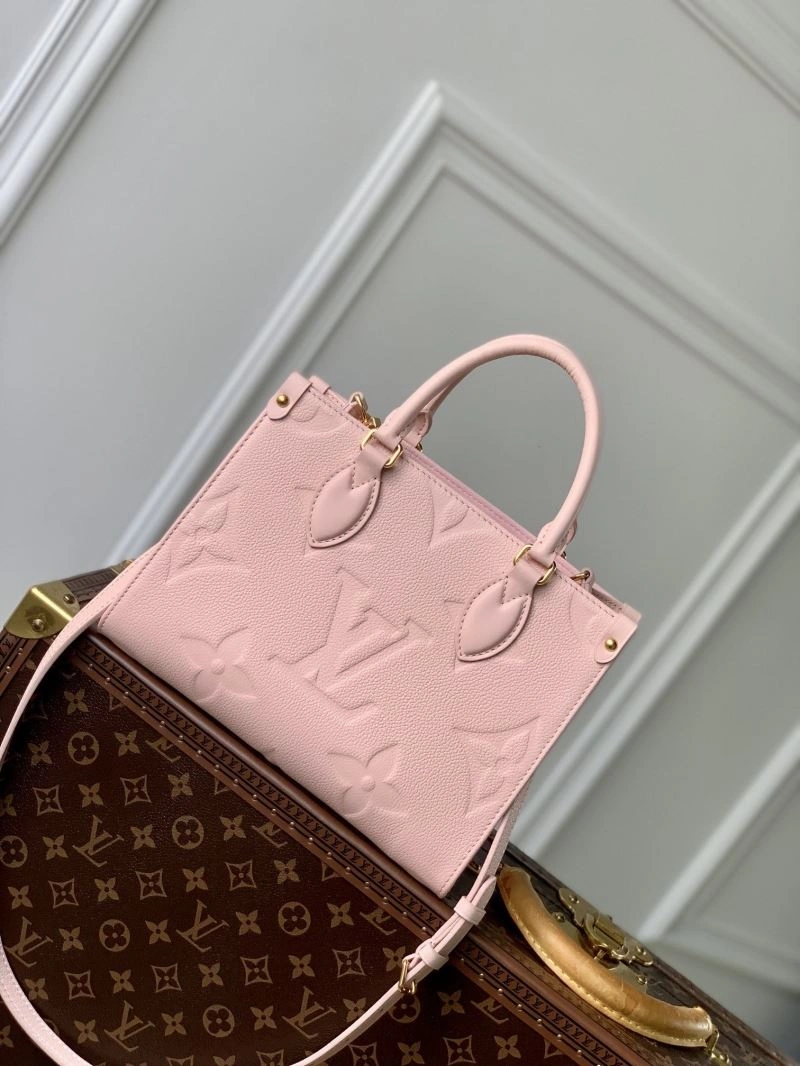 LV Shopping Bags 4048H-0251