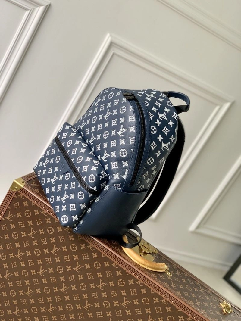 LV Backpacks 4048H-0253