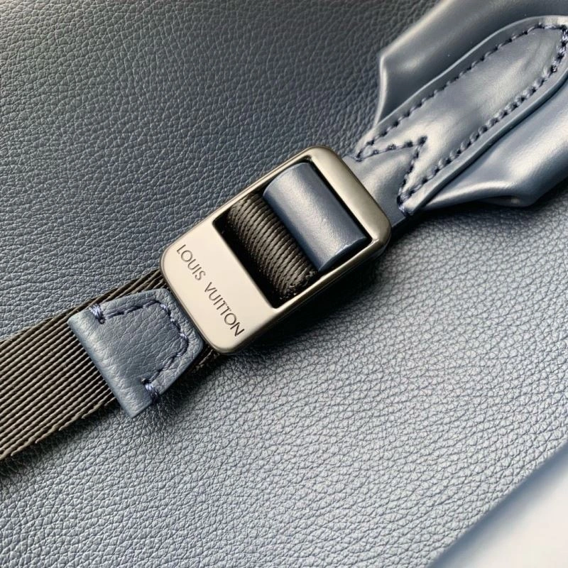 LV Backpacks 4048H-0253