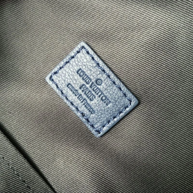 LV Backpacks 4048H-0253