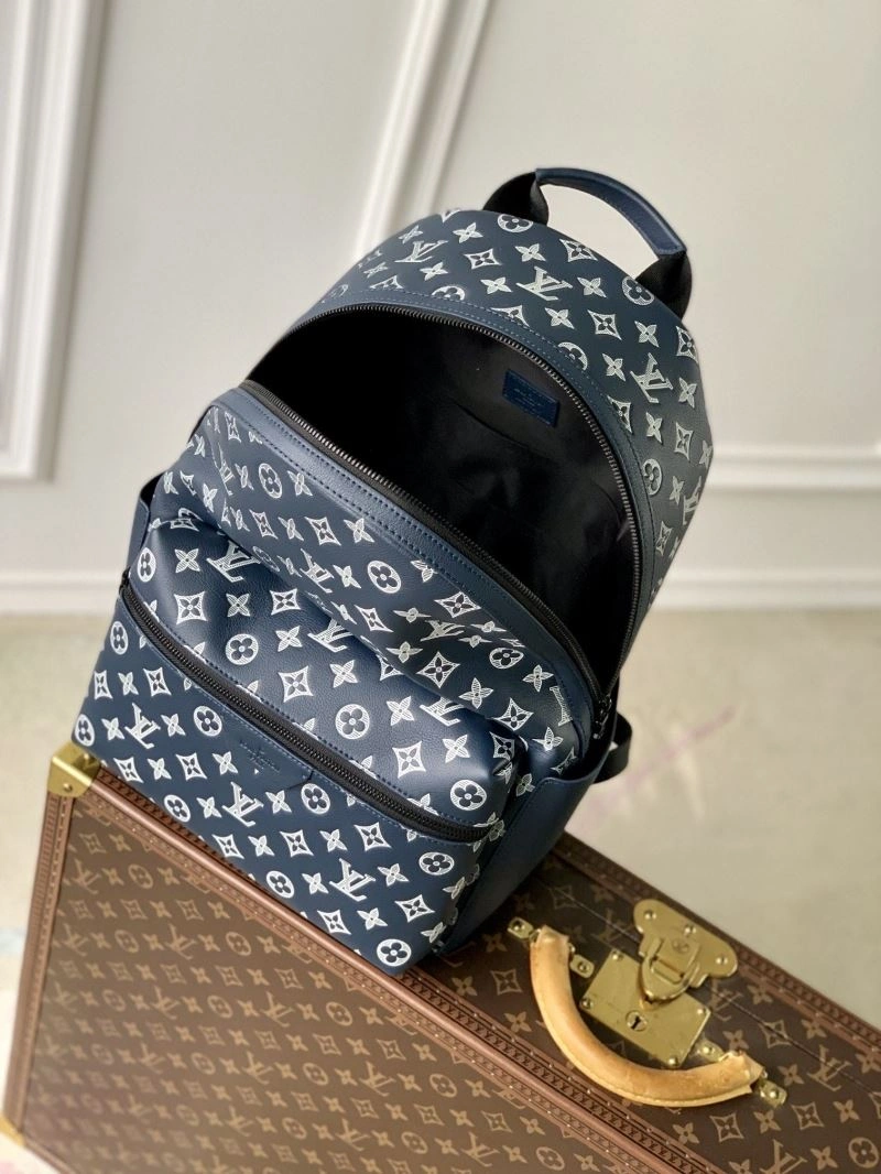 LV Backpacks 4048H-0253